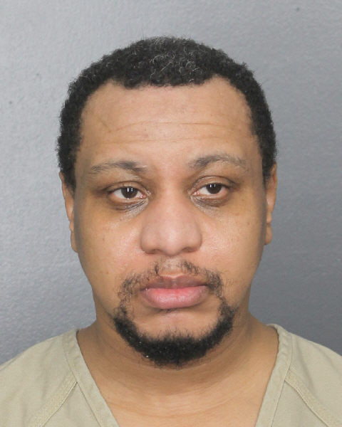ROBERT LEE BROWN Public Records / South Florida Photos / Broward County Florida People + Places ROBERT LEE BROWN Photos, Records, Info / South Florida People / Broward County Florida Public Records Results