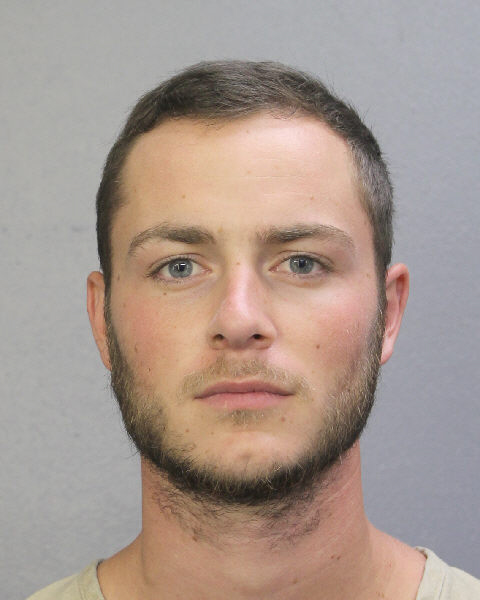  MICHAEL ELLIOTT Photos, Records, Info / South Florida People / Broward County Florida Public Records Results