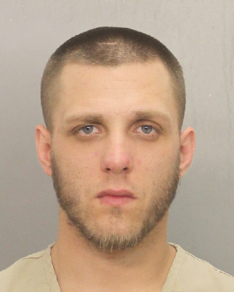  DARRIN JOSEPH EICK Photos, Records, Info / South Florida People / Broward County Florida Public Records Results