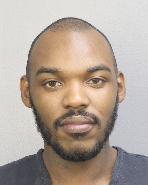  JOEL JULES Photos, Records, Info / South Florida People / Broward County Florida Public Records Results