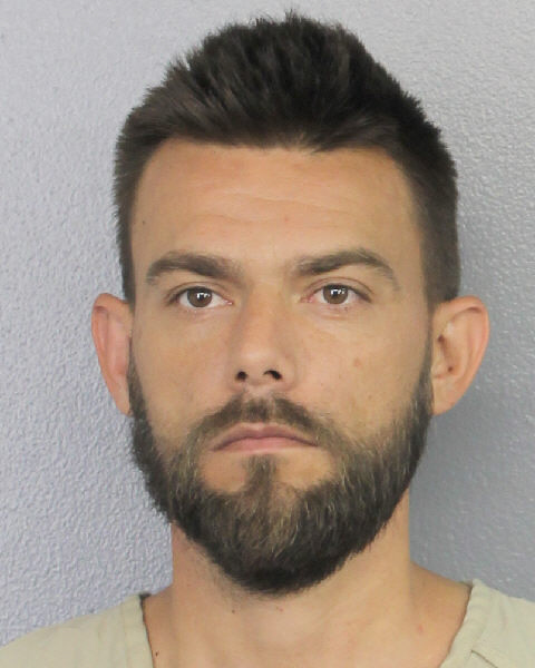  TYLER MADOLE Photos, Records, Info / South Florida People / Broward County Florida Public Records Results