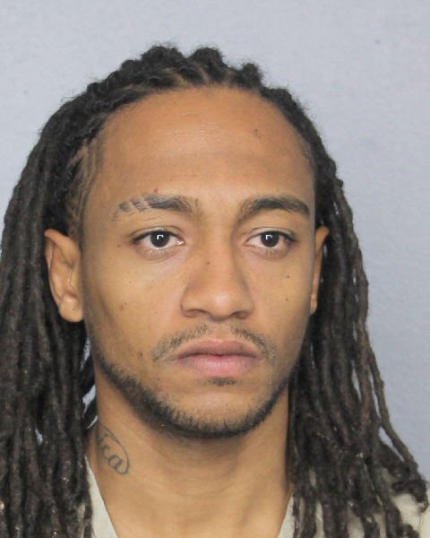  RAMON FUERTES Photos, Records, Info / South Florida People / Broward County Florida Public Records Results