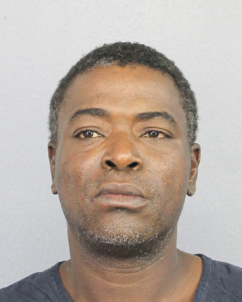  ANTHONY ROBINSON Photos, Records, Info / South Florida People / Broward County Florida Public Records Results