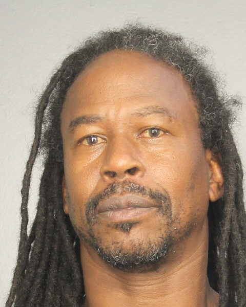  MERVIN JOSEPH Photos, Records, Info / South Florida People / Broward County Florida Public Records Results