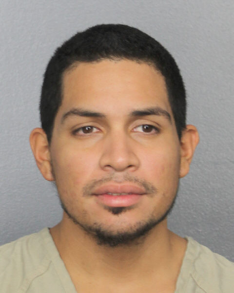  MELVIN BARRAZA Photos, Records, Info / South Florida People / Broward County Florida Public Records Results