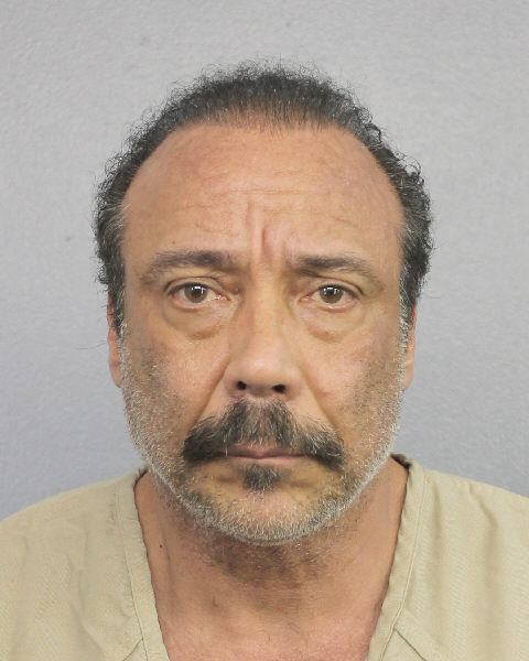  OZZIE VARGAS Photos, Records, Info / South Florida People / Broward County Florida Public Records Results