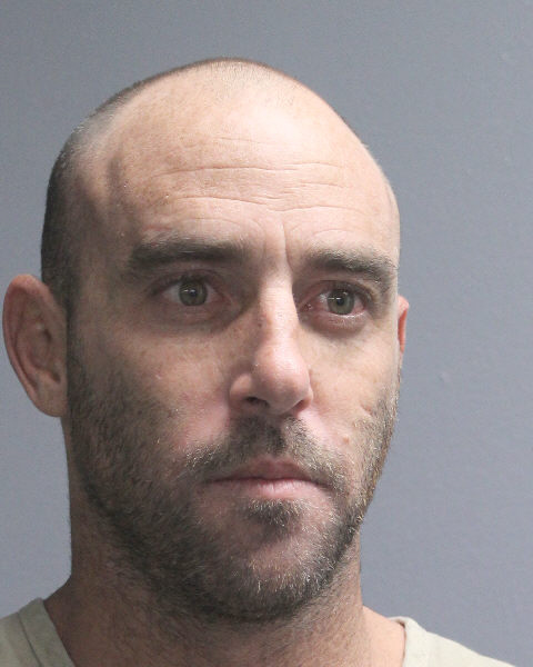  ARIC WEIS Photos, Records, Info / South Florida People / Broward County Florida Public Records Results