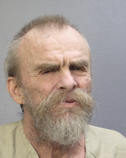  SAMUEL BURTON Photos, Records, Info / South Florida People / Broward County Florida Public Records Results