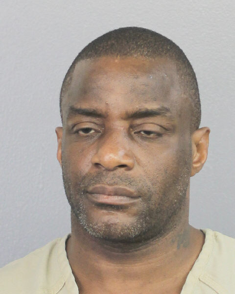  RODERICK THOMAS Photos, Records, Info / South Florida People / Broward County Florida Public Records Results