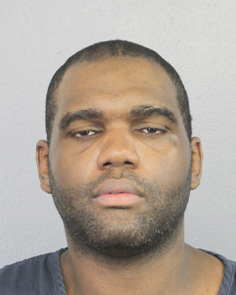  LESLIE TOWNSEND Photos, Records, Info / South Florida People / Broward County Florida Public Records Results