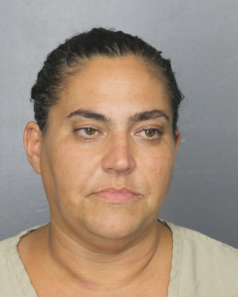  JESSICA HEIMBAUGH Photos, Records, Info / South Florida People / Broward County Florida Public Records Results