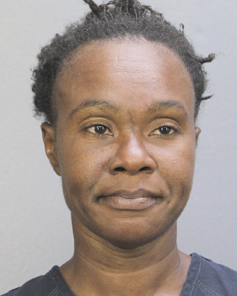  NOVETIA E SARGENT Photos, Records, Info / South Florida People / Broward County Florida Public Records Results