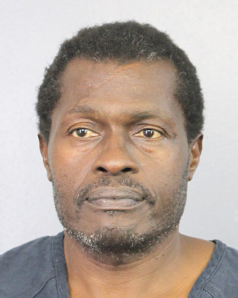 TYRONE GLADON Public Records / South Florida Photos / Broward County Florida People + Places TYRONE GLADON Photos, Records, Info / South Florida People / Broward County Florida Public Records Results