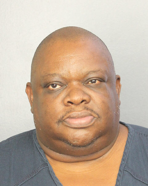  DONELL DIXON Photos, Records, Info / South Florida People / Broward County Florida Public Records Results