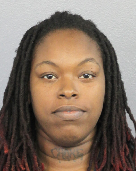  ARTRISHA MILLER Photos, Records, Info / South Florida People / Broward County Florida Public Records Results