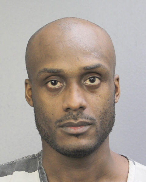  ISAC LEWIS Photos, Records, Info / South Florida People / Broward County Florida Public Records Results