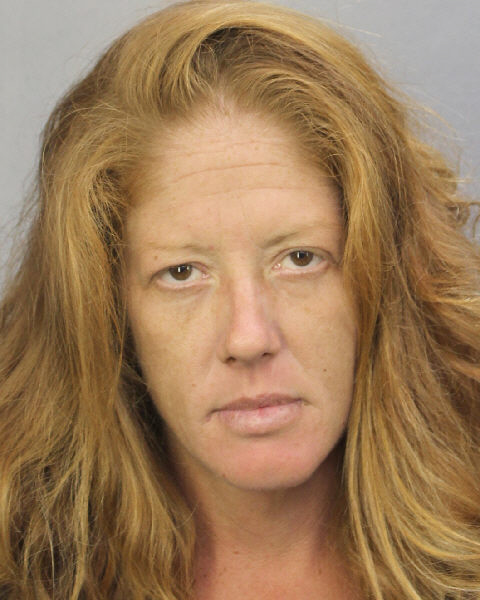  STACIE MARIE PHILLIPS Photos, Records, Info / South Florida People / Broward County Florida Public Records Results