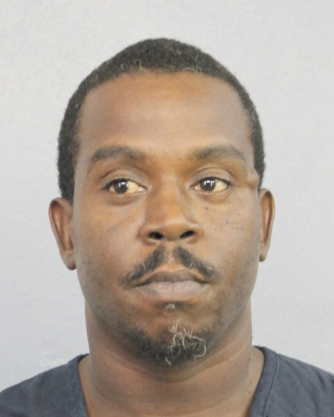  ANTHONY LEMON Photos, Records, Info / South Florida People / Broward County Florida Public Records Results