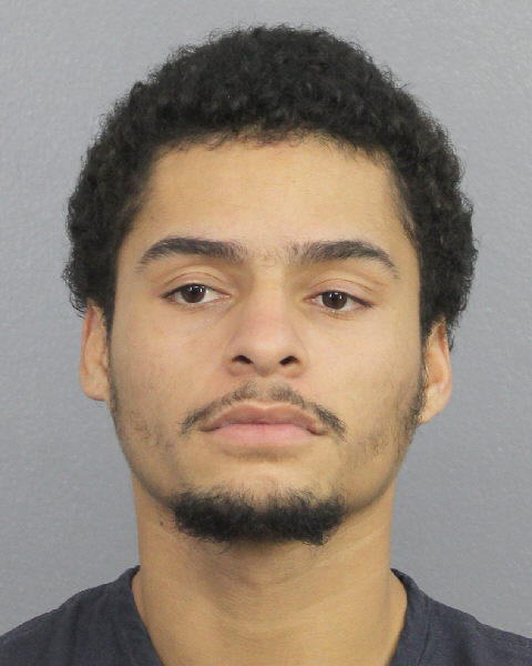  DANIEL SANTIAGO-HERNANDEZ Photos, Records, Info / South Florida People / Broward County Florida Public Records Results