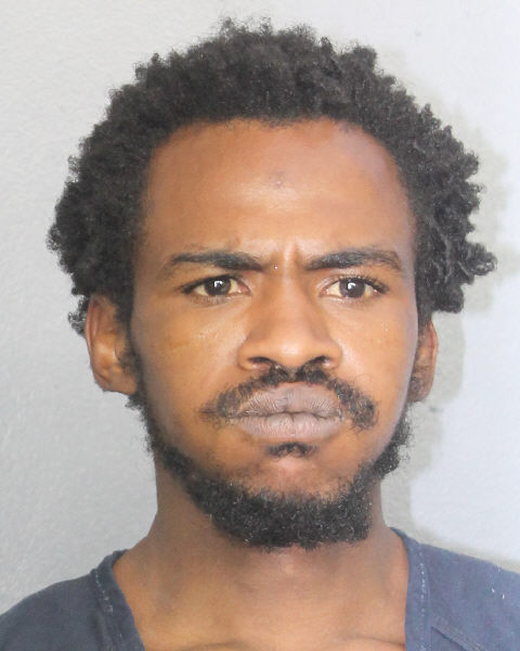  FRESCEN PHANOR Photos, Records, Info / South Florida People / Broward County Florida Public Records Results