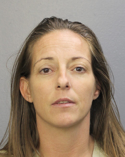  WENDY HRINDA Photos, Records, Info / South Florida People / Broward County Florida Public Records Results
