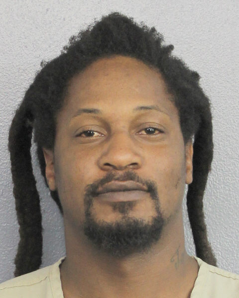 ERNEST JERMAINE LITTLEJOHN Photos, Records, Info / South Florida People / Broward County Florida Public Records Results