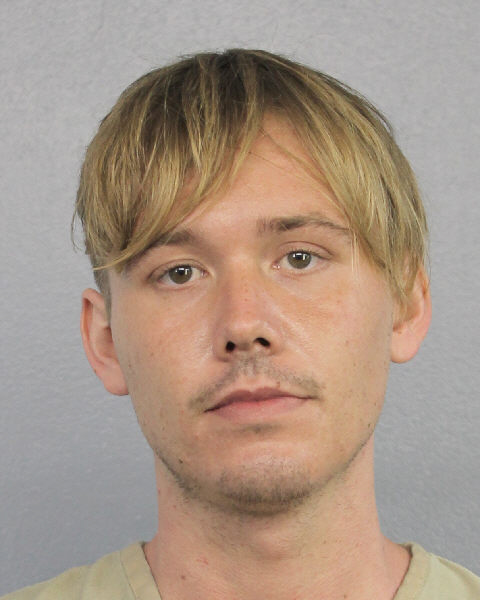  JAMES DAVID DOUGLAS RYAN Photos, Records, Info / South Florida People / Broward County Florida Public Records Results