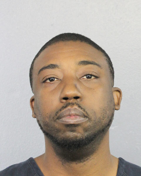  KWANE TABARI GASKIN Photos, Records, Info / South Florida People / Broward County Florida Public Records Results