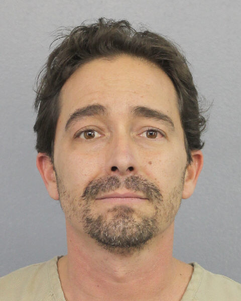  MATTHEW  VICTOR FRANZESE Photos, Records, Info / South Florida People / Broward County Florida Public Records Results