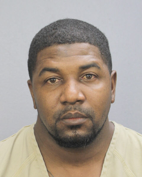 DARRELL NATHANIEL MILLER Public Records / South Florida Photos / Broward County Florida People + Places DARRELL NATHANIEL MILLER Photos, Records, Info / South Florida People / Broward County Florida Public Records Results