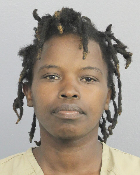  SARINA MARTINEZ Photos, Records, Info / South Florida People / Broward County Florida Public Records Results