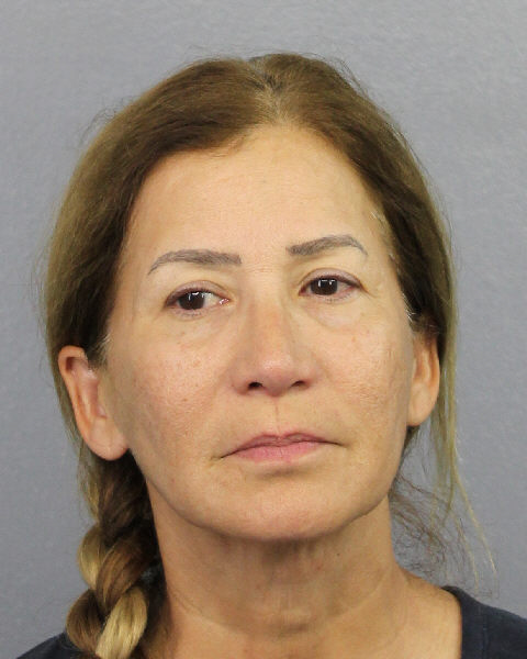  ISABEL SHABAN Photos, Records, Info / South Florida People / Broward County Florida Public Records Results