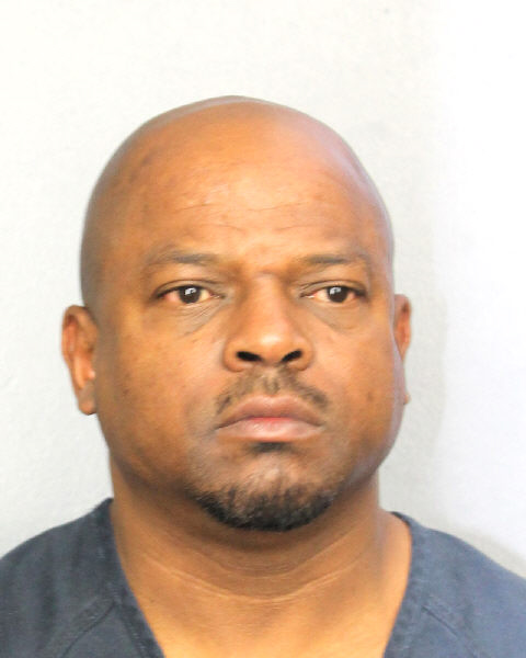  CORNELIUS LAVORA TERRY Photos, Records, Info / South Florida People / Broward County Florida Public Records Results