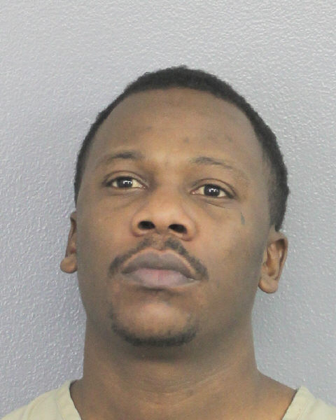  RAYMOND BERNARD MATHEWS Photos, Records, Info / South Florida People / Broward County Florida Public Records Results