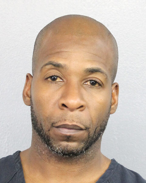  JOHNNY ROBERTO LOZIER Photos, Records, Info / South Florida People / Broward County Florida Public Records Results