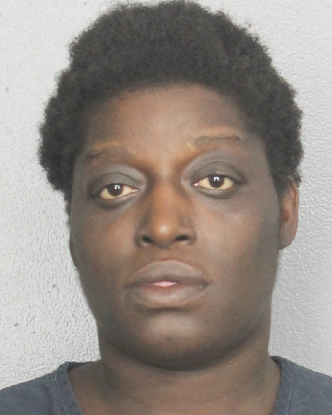  NATOSHA JONES Photos, Records, Info / South Florida People / Broward County Florida Public Records Results