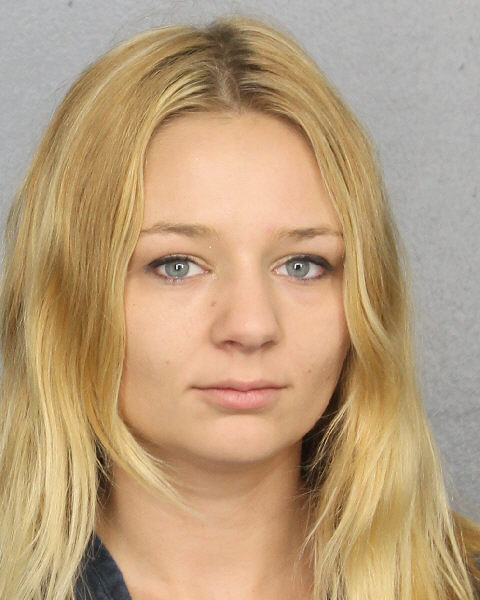  BRIANNA HARTMAN Photos, Records, Info / South Florida People / Broward County Florida Public Records Results