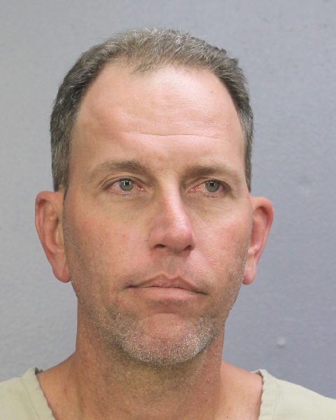  STEVEN JAMES GILLINGHAM Photos, Records, Info / South Florida People / Broward County Florida Public Records Results