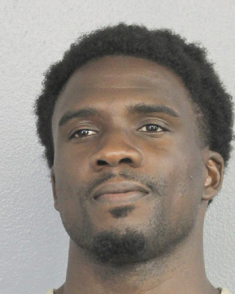 JOHNTAVIS MCCOE Public Records / South Florida Photos / Broward County Florida People + Places JOHNTAVIS MCCOE Photos, Records, Info / South Florida People / Broward County Florida Public Records Results