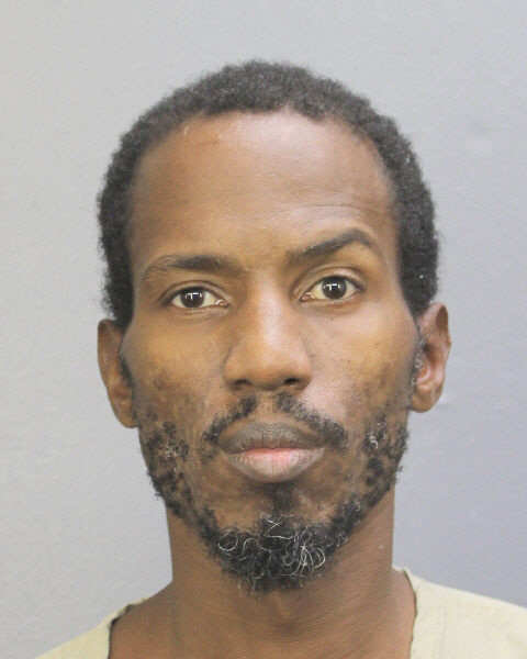  BENJAMIN MOORE Photos, Records, Info / South Florida People / Broward County Florida Public Records Results