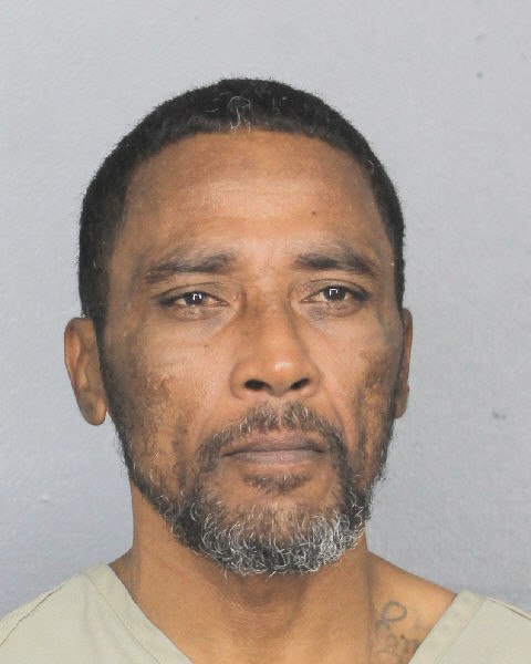  EDWIN MALDONADO Photos, Records, Info / South Florida People / Broward County Florida Public Records Results