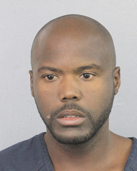 LENNIS MOORE Public Records / South Florida Photos / Broward County Florida People + Places LENNIS MOORE Photos, Records, Info / South Florida People / Broward County Florida Public Records Results