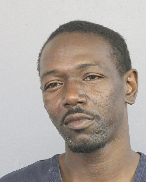  GROVER JOE WILLS Photos, Records, Info / South Florida People / Broward County Florida Public Records Results