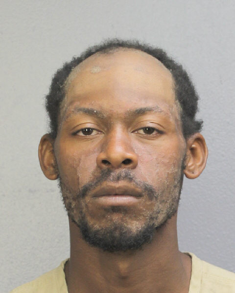  DURRANT AUGUSTUS BROWN Photos, Records, Info / South Florida People / Broward County Florida Public Records Results