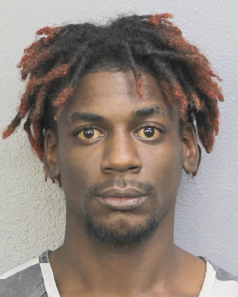  JERRALD SMITH Photos, Records, Info / South Florida People / Broward County Florida Public Records Results