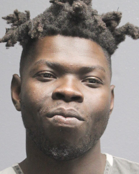  JAMES EMILUS Photos, Records, Info / South Florida People / Broward County Florida Public Records Results