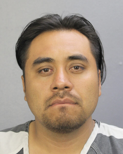  MARLON MELARA HERNANDEZ Photos, Records, Info / South Florida People / Broward County Florida Public Records Results