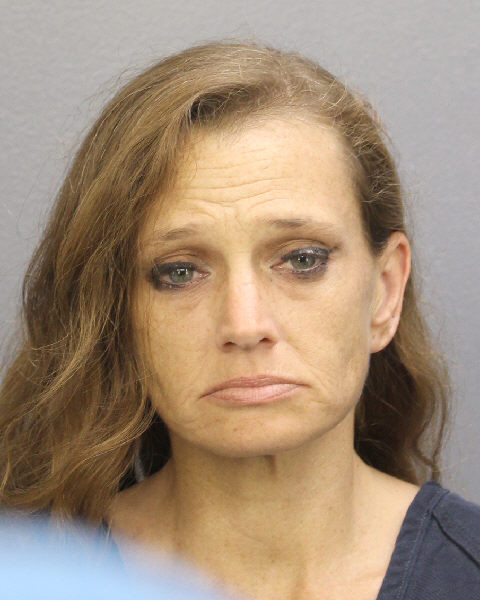  SHERI JEAN SHERMAN Photos, Records, Info / South Florida People / Broward County Florida Public Records Results