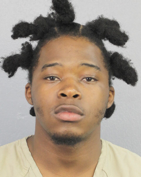  TYRONE J WOODSON Photos, Records, Info / South Florida People / Broward County Florida Public Records Results