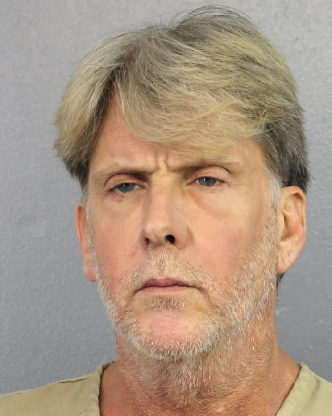  ALAN VICTOR DUPONT Photos, Records, Info / South Florida People / Broward County Florida Public Records Results